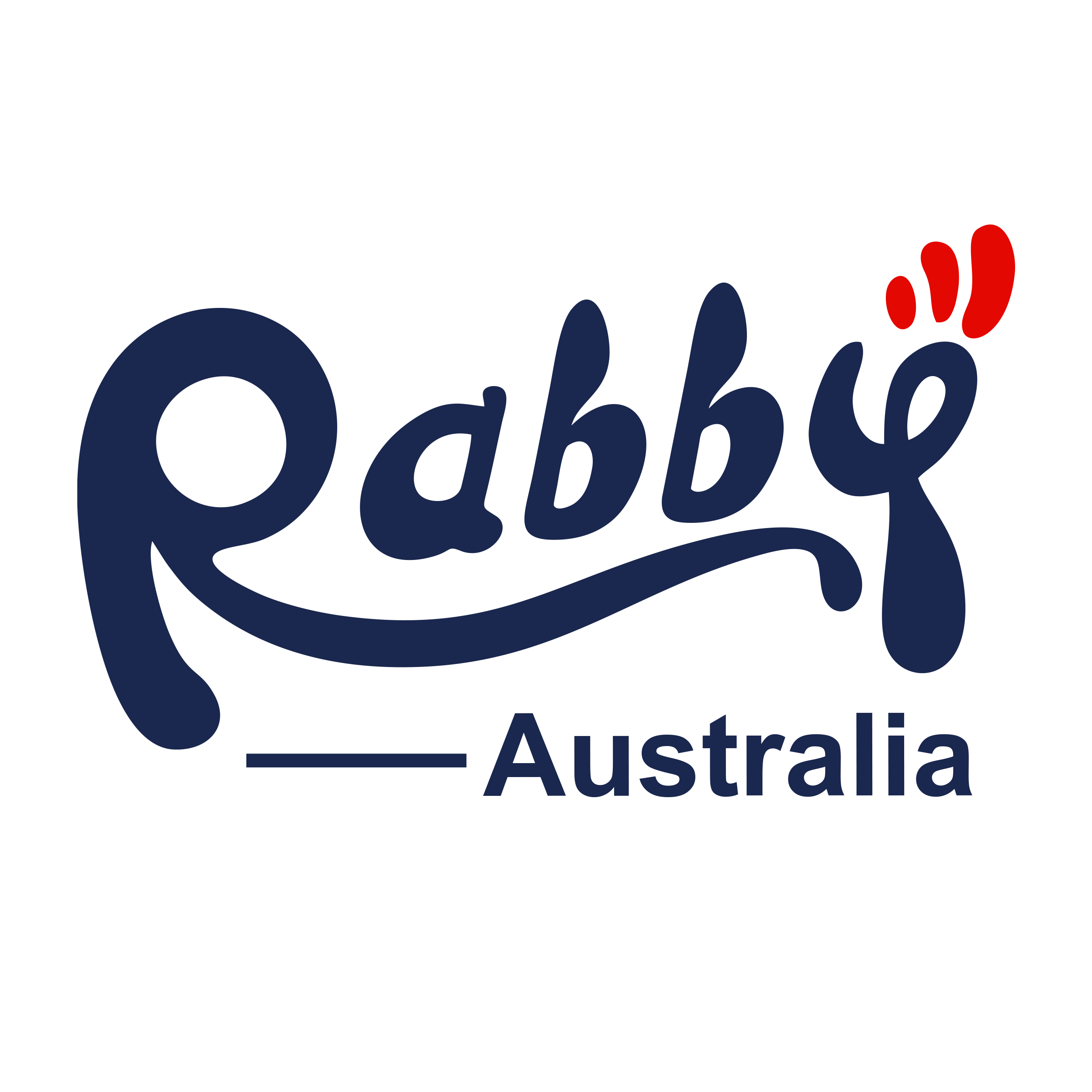 Rabbypets